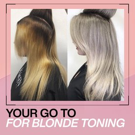 Redken-2021-DMI-SEQ-WEZ-Promo-Social-Post-7c